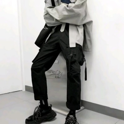 超酷!不露脸的真人潮流男生部位头像 男生头像 第11张 超酷!不露脸的真人潮流男生部位头像 男生头像 第11张