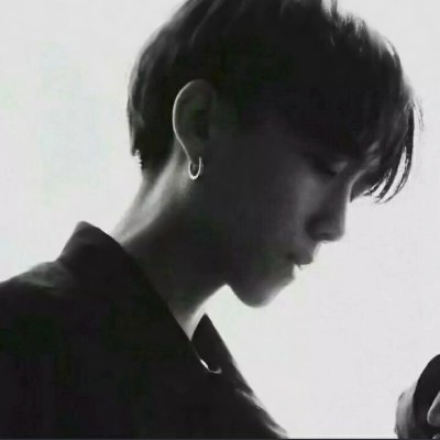 超绝!个性微信男生真人头像来袭 男生头像 第28张 超绝!个性微信男生真人头像来袭 男生头像 第28张