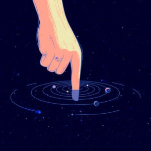 孤独患者专属自闭头像来袭🥰 其它头像 第53张