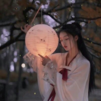 2025必看!超绝一人一张的闺蜜头像来啦 友情头像 第15张 2025必看!超绝一人一张的闺蜜头像来啦 友情头像 第15张