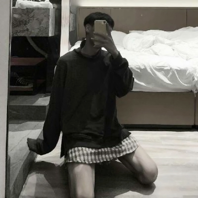 超有个性的痞里痞气真人男生头像 男生头像 第20张 超有个性的痞里痞气真人男生头像 男生头像 第20张