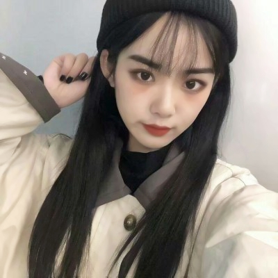 真人个性女生头像大全✨ 女生头像 第35张 真人个性女生头像大全✨ 女生头像 第35张