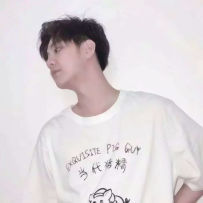 🍃超绝!小清新一男一女高清情侣头像来袭 情侣头像 第20张 🍃超绝!小清新一男一女高清情侣头像来袭 情侣头像 第20张