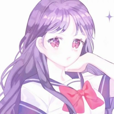 抖音宝藏动漫女头像来袭✨ 其它头像 第3张 抖音宝藏动漫女头像来袭✨ 其它头像 第3张