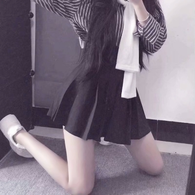 超绝真人腿部部位女生头像大全✨ 女生头像 第8张 超绝真人腿部部位女生头像大全✨ 女生头像 第8张