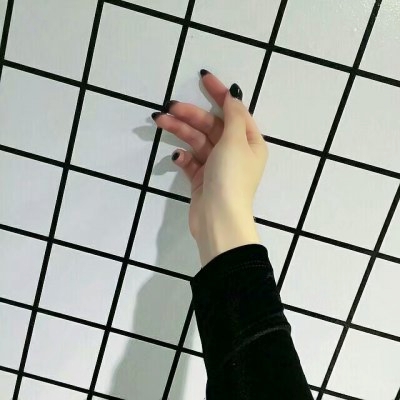 手控必看!超全手控头像大集合 其它头像 第17张 手控必看!超全手控头像大集合 其它头像 第17张