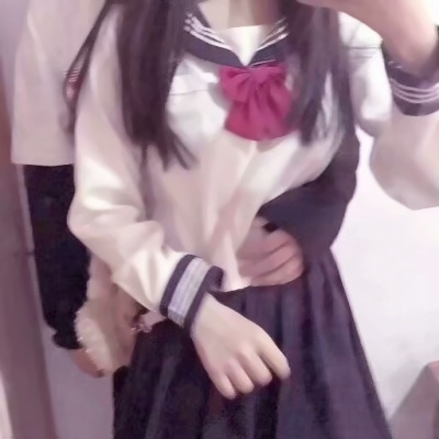 酷飒女生必备不露脸真人头像✨ 女生头像 第3张 酷飒女生必备不露脸真人头像✨ 女生头像 第3张