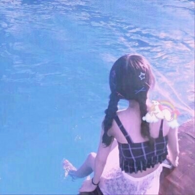 真人感爆棚的时尚清新女生头像来啦🥰 女生头像 第32张 真人感爆棚的时尚清新女生头像来啦🥰 女生头像 第32张