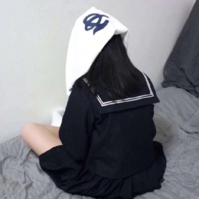 真人女生个性背影头像来袭✨ 女生头像 第7张 真人女生个性背影头像来袭✨ 女生头像 第7张