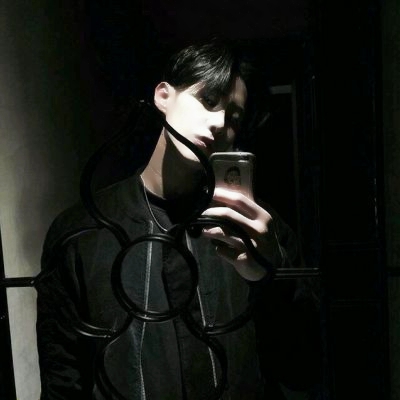 被这组酷高冷霸道帅哥照片头像帅晕啦🤩 男生头像 第12张 被这组酷高冷霸道帅哥照片头像帅晕啦🤩 男生头像 第12张
