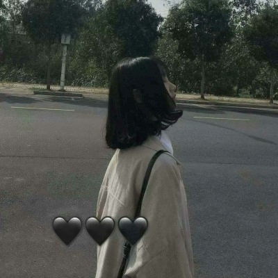 🎀超绝的丧系真人女生头像 女生头像 第9张 🎀超绝的丧系真人女生头像 女生头像 第9张