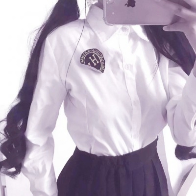 可爱女生不露脸头像大全✨ 女生头像 第6张 可爱女生不露脸头像大全✨ 女生头像 第6张