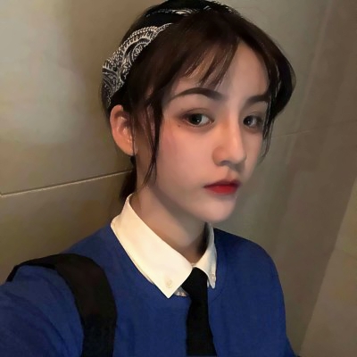 真人个性女生头像大全✨ 女生头像 第10张 真人个性女生头像大全✨ 女生头像 第10张