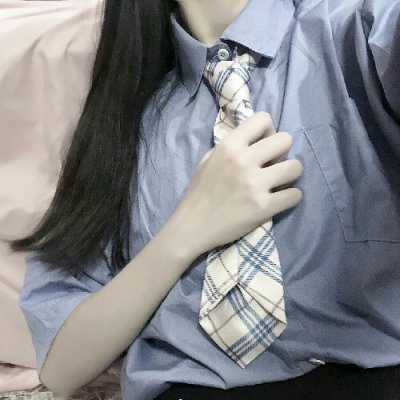 超绝!真人女生制服部位头像来袭✨ 女生头像 第13张 超绝!真人女生制服部位头像来袭✨ 女生头像 第13张