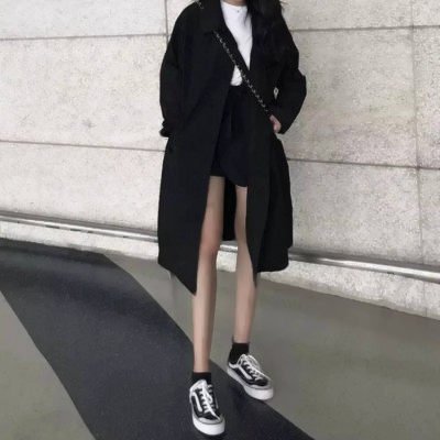超绝真人腿部部位女生头像大全✨ 女生头像 第19张 超绝真人腿部部位女生头像大全✨ 女生头像 第19张