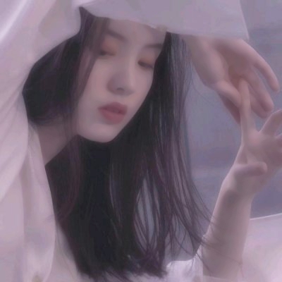 复古港风真人女生头像,秒回那个风情年代 女生头像 第27张 复古港风真人女生头像,秒回那个风情年代 女生头像 第27张