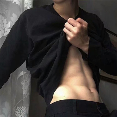 超级帅的男生真人头像 男生头像 第4张 超级帅的男生真人头像 男生头像 第4张