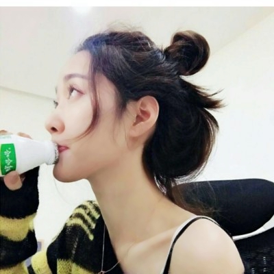 真人个性女生头像来袭,超酷超好看✨ 女生头像 第24张 真人个性女生头像来袭,超酷超好看✨ 女生头像 第24张