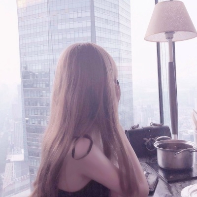 可爱女生不露脸头像大全✨ 女生头像 第18张 可爱女生不露脸头像大全✨ 女生头像 第18张
