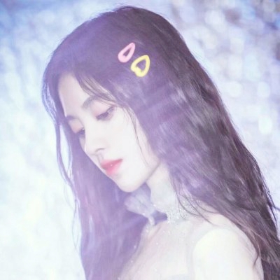 港风潮流真人女生头像,谁能拒绝😍 女生头像 第25张 港风潮流真人女生头像,谁能拒绝😍 女生头像 第25张