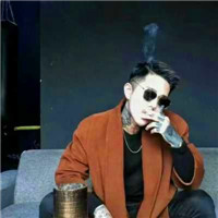 酷到炸!纹身霸气男人抽烟头像来袭 男生头像 第17张 酷到炸!纹身霸气男人抽烟头像来袭 男生头像 第17张