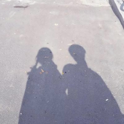 满满的爱意💕微信情侣头像唯美一对两张 情侣头像 第2张 满满的爱意💕微信情侣头像唯美一对两张 情侣头像 第2张