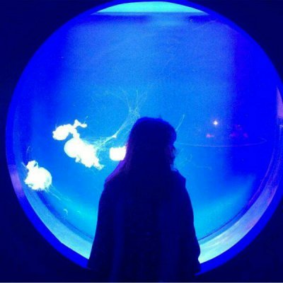 超酷真人潮流一男一女情侣头像💕 情侣头像 第22张 超酷真人潮流一男一女情侣头像💕 情侣头像 第22张