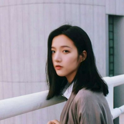 绝美!真人女生唯美有气质头像大全✨ 女生头像 第1张 绝美!真人女生唯美有气质头像大全✨ 女生头像 第1张