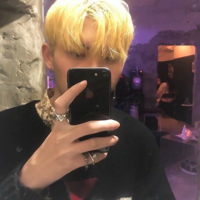 2025年最新个性男生头像图片精选 男生头像 第21张 2025年最新个性男生头像图片精选 男生头像 第21张
