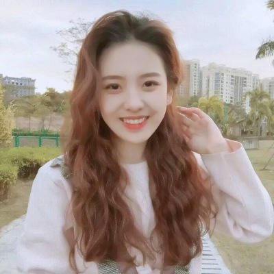 绝美!真人女生唯美有气质头像大全✨ 女生头像 第12张 绝美!真人女生唯美有气质头像大全✨ 女生头像 第12张
