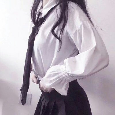 腿部女生部位头像来袭 女生头像 第13张 腿部女生部位头像来袭 女生头像 第13张