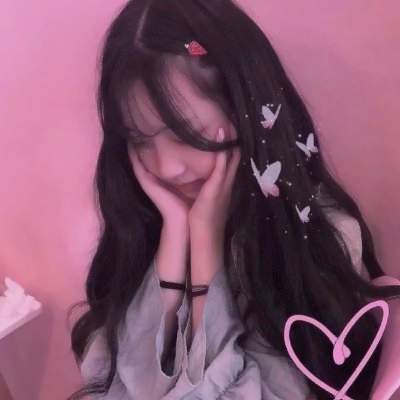 三人三张一组单人唯美闺蜜头像图片✨ 友情头像 第9张 三人三张一组单人唯美闺蜜头像图片✨ 友情头像 第9张