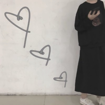 🔥超绝！Ins风部位真人女生头像来袭 女生头像 第15张