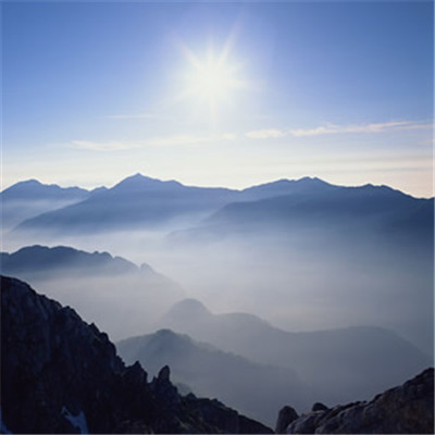 招财平安系风景微信图片来袭✨ 风景头像 第16张 招财平安系风景微信图片来袭✨ 风景头像 第16张