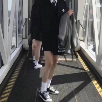 超绝真人腿部部位女生头像大全✨ 女生头像 第20张 超绝真人腿部部位女生头像大全✨ 女生头像 第20张
