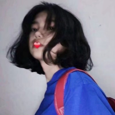 宝藏❗真人短发女生高清头像来啦 女生头像 第11张 宝藏❗真人短发女生高清头像来啦 女生头像 第11张