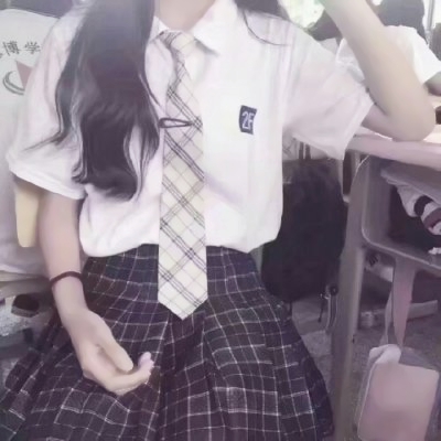 超绝!真人女生制服部位头像来袭✨ 女生头像 第14张 超绝!真人女生制服部位头像来袭✨ 女生头像 第14张