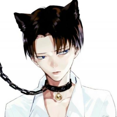 被帅晕,这些动漫男生帅气冷酷头像绝了 男生头像 第9张 被帅晕,这些动漫男生帅气冷酷头像绝了 男生头像 第9张