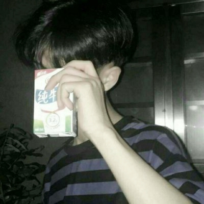 超绝!个性微信男生真人头像来袭 男生头像 第9张 超绝!个性微信男生真人头像来袭 男生头像 第9张