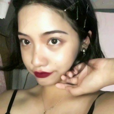 真人个性腐女专属头像来袭✨ 女生头像 第12张