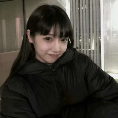 真人女生潮图微信头像 女生头像 第4张 真人女生潮图微信头像 女生头像 第4张