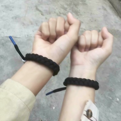 超甜手控情侣头像来袭💕一左一右超般配 情侣头像 第13张 超甜手控情侣头像来袭💕一左一右超般配 情侣头像 第13张