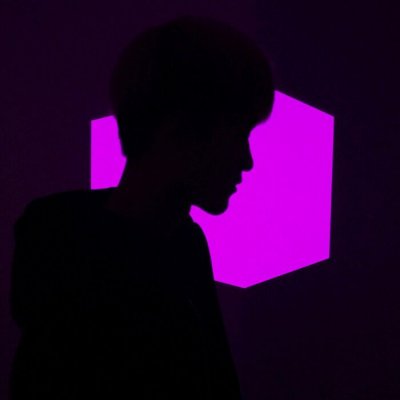 超酷真人潮流一男一女情侣头像💕 情侣头像 第18张 超酷真人潮流一男一女情侣头像💕 情侣头像 第18张