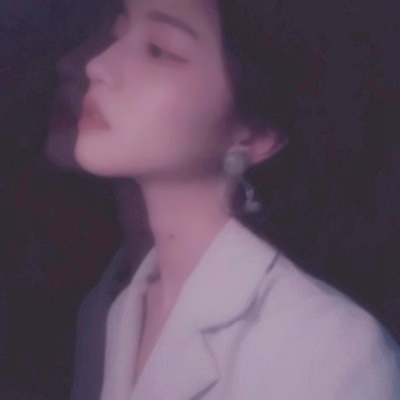 被这组真人复古港风气质女生头像狠狠拿捏啦😍 女生头像 第18张 被这组真人复古港风气质女生头像狠狠拿捏啦😍 女生头像 第18张