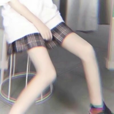 腿部女生部位头像来袭 女生头像 第4张 腿部女生部位头像来袭 女生头像 第4张