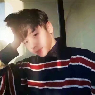 2025超新的男生真人头像🔥 男生头像 第1张 2025超新的男生真人头像🔥 男生头像 第1张