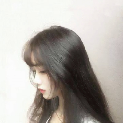 🎀超绝的丧系真人女生头像 女生头像 第28张 🎀超绝的丧系真人女生头像 女生头像 第28张