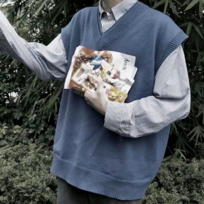 超酷!不露脸的真人潮流男生部位头像 男生头像 第3张 超酷!不露脸的真人潮流男生部位头像 男生头像 第3张