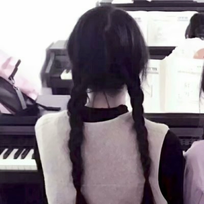 被这些真人潮流女生高清头像美哭啦🥰 女生头像 第13张 被这些真人潮流女生高清头像美哭啦🥰 女生头像 第13张