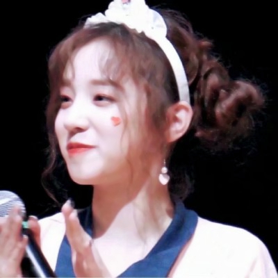 三人三张一组单人唯美闺蜜头像图片✨ 友情头像 第14张 三人三张一组单人唯美闺蜜头像图片✨ 友情头像 第14张